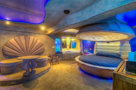 Fantasy suites in illinois. Things To Know About Fantasy suites in illinois. 